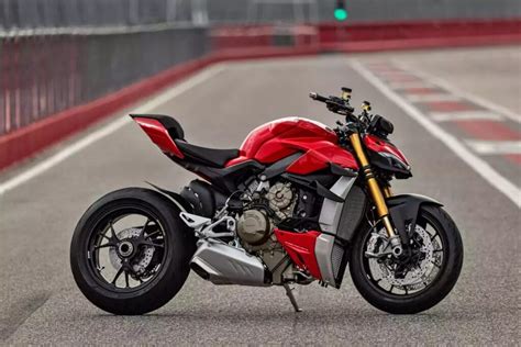 best naked sportbike|The 10 Best Naked Motorcycles Available .